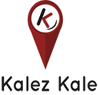 Sobre Kalez Kale