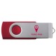 Memoria USB 8GB