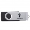 Memoria USB 8GB