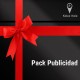 Publizitate pack-a