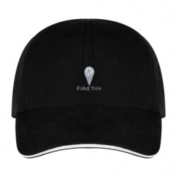 Gorra